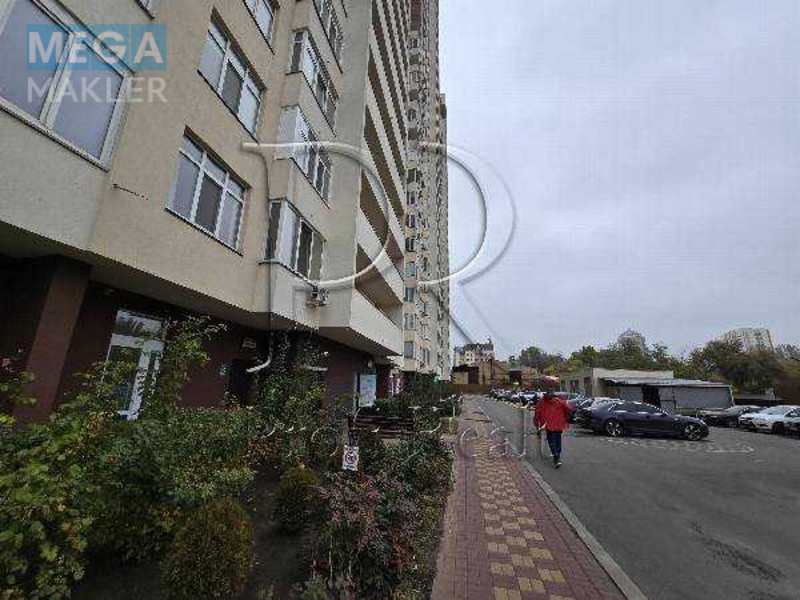 Продаж 2 кімнатної квартири (49/20/8), 3 пов. 26 пов. будинку, <a class="location-link" href="/kiev/" title="Недвижимость Київ">Київ</a>, <a class="location-link" href="/kiev/solomenskij/" title="Недвижимость Солом'янський район">Солом'янський р-н</a>, Польова вулиця, 73 (изображение 17)