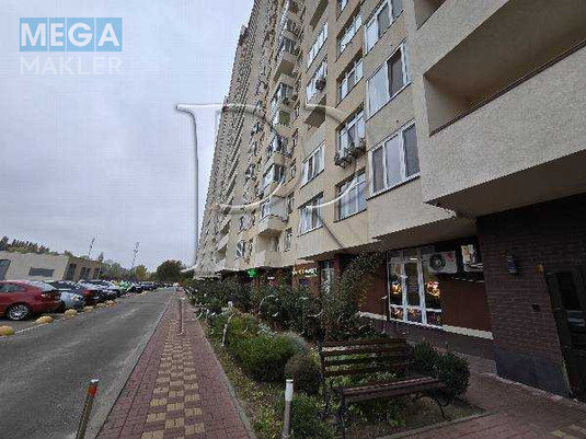 Продаж 2 кімнатної квартири (49/20/8), 3 пов. 26 пов. будинку, <a class="location-link" href="/kiev/" title="Недвижимость Київ">Київ</a>, <a class="location-link" href="/kiev/solomenskij/" title="Недвижимость Солом'янський район">Солом'янський р-н</a>, Польова вулиця, 73 (изображение 18)