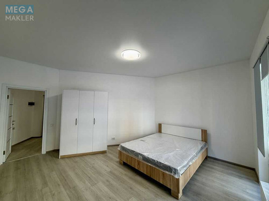 Оренда 1 кімнатної квартири, <a class="location-link" href="/kiev/" title="Недвижимость Київ">Київ</a>, <a class="location-link" href="/kiev/shevchenkovskij/" title="Недвижимость Шевченківський район">Шевченківський р-н</a>, Глубочицкая ул., 17 (изображение 5)