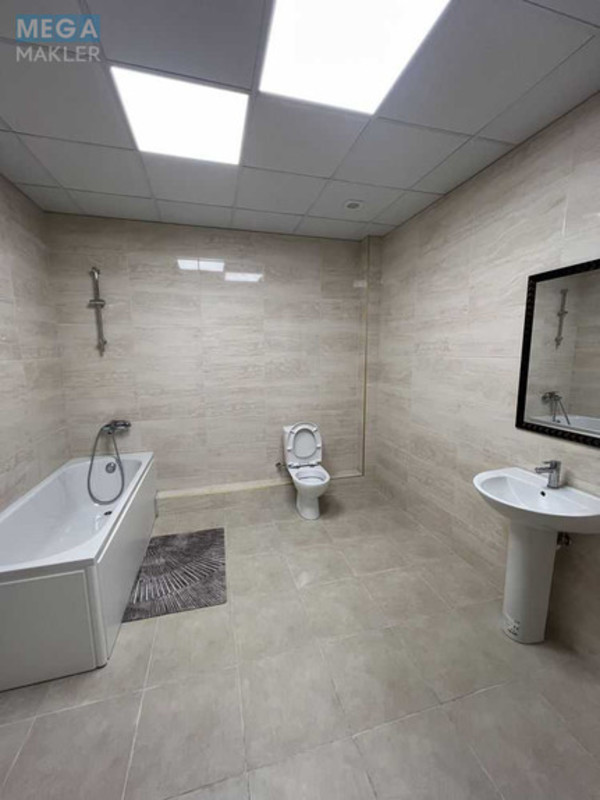 Оренда 1 кімнатної квартири, <a class="location-link" href="/kiev/" title="Недвижимость Київ">Київ</a>, <a class="location-link" href="/kiev/shevchenkovskij/" title="Недвижимость Шевченківський район">Шевченківський р-н</a>, Глубочицкая ул., 17 (изображение 7)