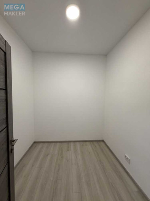 Оренда 1 кімнатної квартири, <a class="location-link" href="/kiev/" title="Недвижимость Київ">Київ</a>, <a class="location-link" href="/kiev/shevchenkovskij/" title="Недвижимость Шевченківський район">Шевченківський р-н</a>, Глубочицкая ул., 17 (изображение 4)