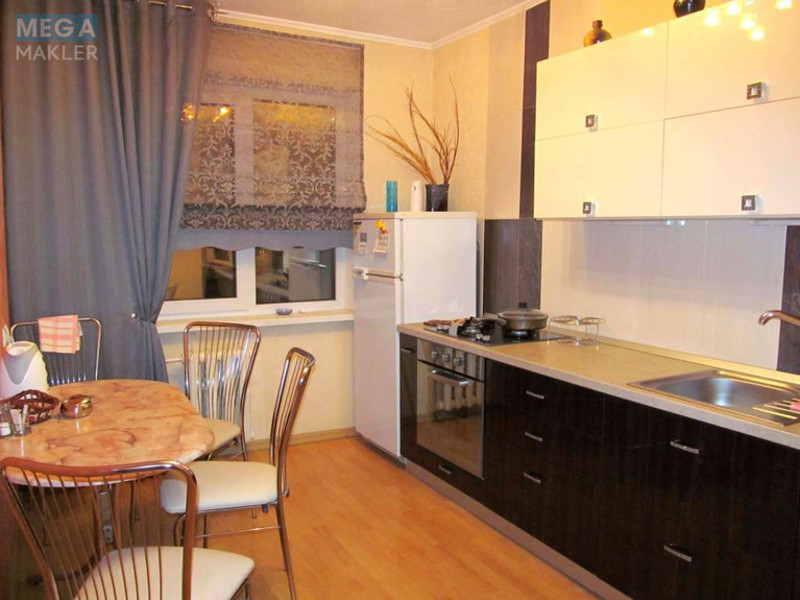 Оренда 2 кімнатної квартири, <a class="location-link" href="/belaya-tserkov/" title="Недвижимость Біла Церква">Біла Церква</a>, Водопойная, 19 (изображение 4)