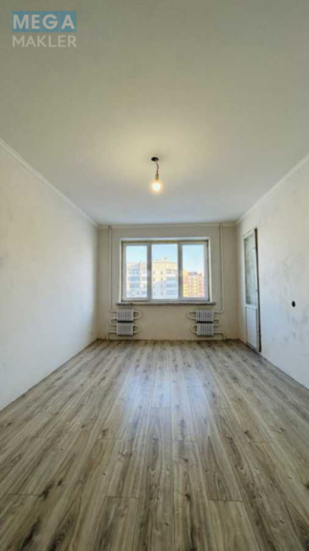 Продаж 3 кімнатної квартири (63/37/9,5), 7 пов. 9 пов. будинку, <a class="location-link" href="/lutsk/" title="Недвижимость Луцьк">Луцьк</a>, Конякіна, 29А (изображение 2)