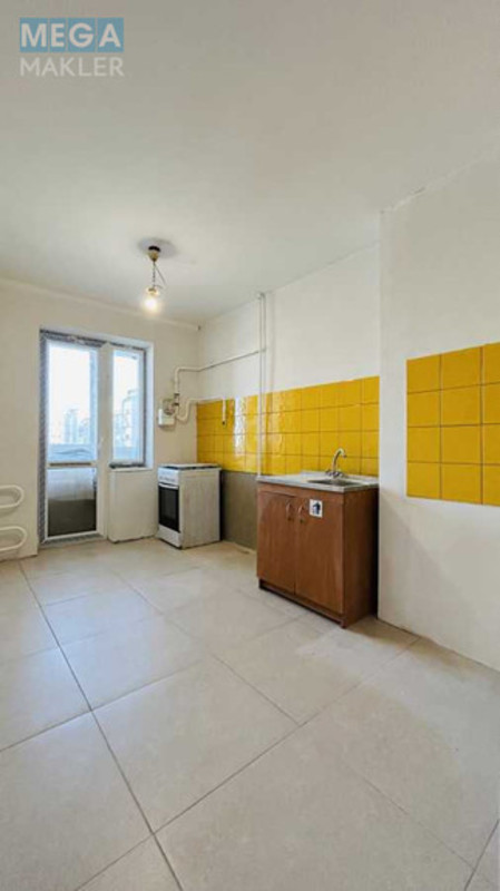 Продаж 3 кімнатної квартири (63/37/9,5), 7 пов. 9 пов. будинку, <a class="location-link" href="/lutsk/" title="Недвижимость Луцьк">Луцьк</a>, Конякіна, 29А (изображение 3)