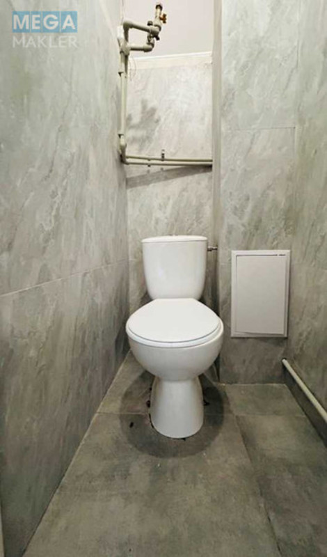 Продаж 3 кімнатної квартири (63/37/9,5), 7 пов. 9 пов. будинку, <a class="location-link" href="/lutsk/" title="Недвижимость Луцьк">Луцьк</a>, Конякіна, 29А (изображение 4)