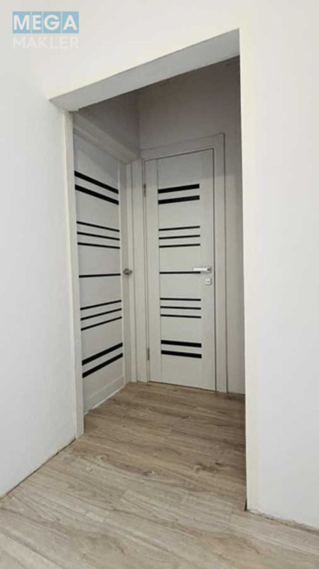 Продаж 3 кімнатної квартири (63/37/9,5), 7 пов. 9 пов. будинку, <a class="location-link" href="/lutsk/" title="Недвижимость Луцьк">Луцьк</a>, Конякіна, 29А (изображение 5)