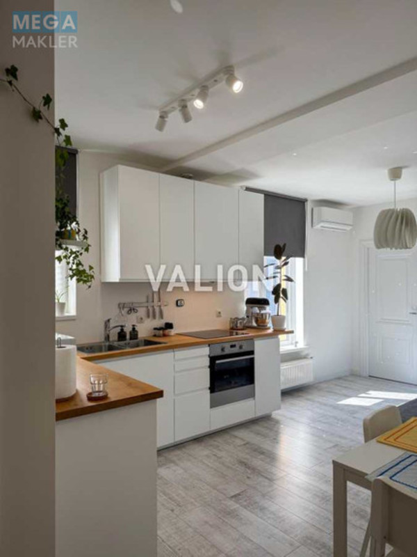 Продаж 2 кімнатної квартири (51,9/22/18,4), 11 пов. 16 пов. будинку, <a class="location-link" href="/kiev/" title="Недвижимость Київ">Київ</a>, <a class="location-link" href="/kiev/dneprovskij/" title="Недвижимость Дніпровський район">Дніпровський р-н</a>, Соборності просп., 17 (изображение 2)