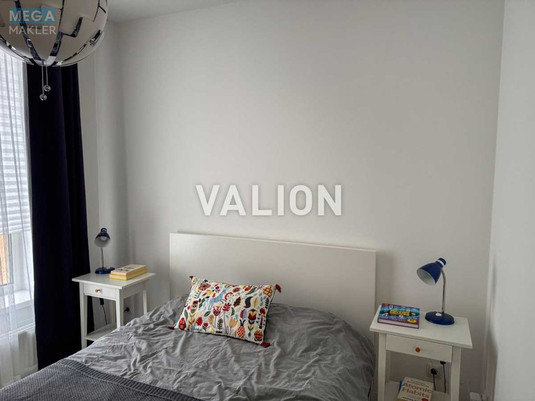 Продаж 2 кімнатної квартири (51,9/22/18,4), 11 пов. 16 пов. будинку, <a class="location-link" href="/kiev/" title="Недвижимость Київ">Київ</a>, <a class="location-link" href="/kiev/dneprovskij/" title="Недвижимость Дніпровський район">Дніпровський р-н</a>, Соборності просп., 17 (изображение 4)