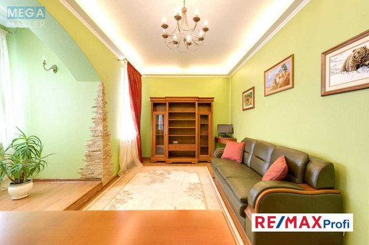 Продаж дома, 2&nbsp;поверху, 450&nbsp;кв.м, 7&nbsp;кімнат, ділянка 13&nbsp;соток, <a class="location-link" href="/glevaha/" title="Недвижимость Глеваха">Глеваха</a>, Освіти (изображение 15)