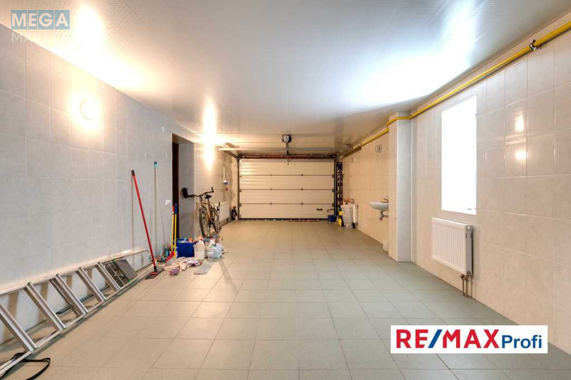 Продаж дома, 2&nbsp;поверху, 450&nbsp;кв.м, 7&nbsp;кімнат, ділянка 13&nbsp;соток, <a class="location-link" href="/glevaha/" title="Недвижимость Глеваха">Глеваха</a>, Освіти (изображение 22)