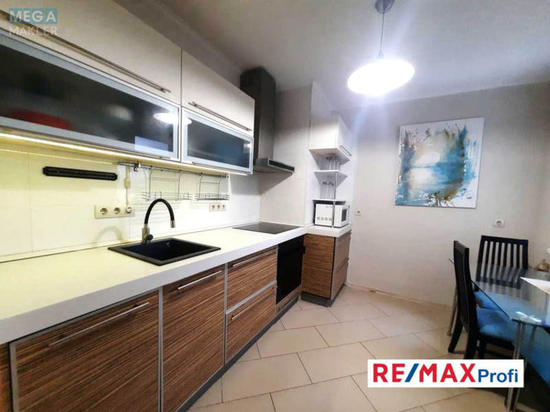 Продаж 3 кімнатної квартири (79/44/8), 16 пов. 17 пов. будинку, <a class="location-link" href="/kiev/" title="Недвижимость Київ">Київ</a>, <a class="location-link" href="/kiev/oktyabrskij/" title="Недвижимость Октябрьский район">Октябрьский р-н</a>, Кадетський Гай вул., 7 (изображение 12)