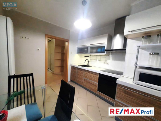 Продаж 3 кімнатної квартири (79/44/8), 16 пов. 17 пов. будинку, <a class="location-link" href="/kiev/" title="Недвижимость Київ">Київ</a>, <a class="location-link" href="/kiev/solomenskij/" title="Недвижимость Солом'янський район">Солом'янський р-н</a>, Кадетський Гай вул., 7 (изображение 13)