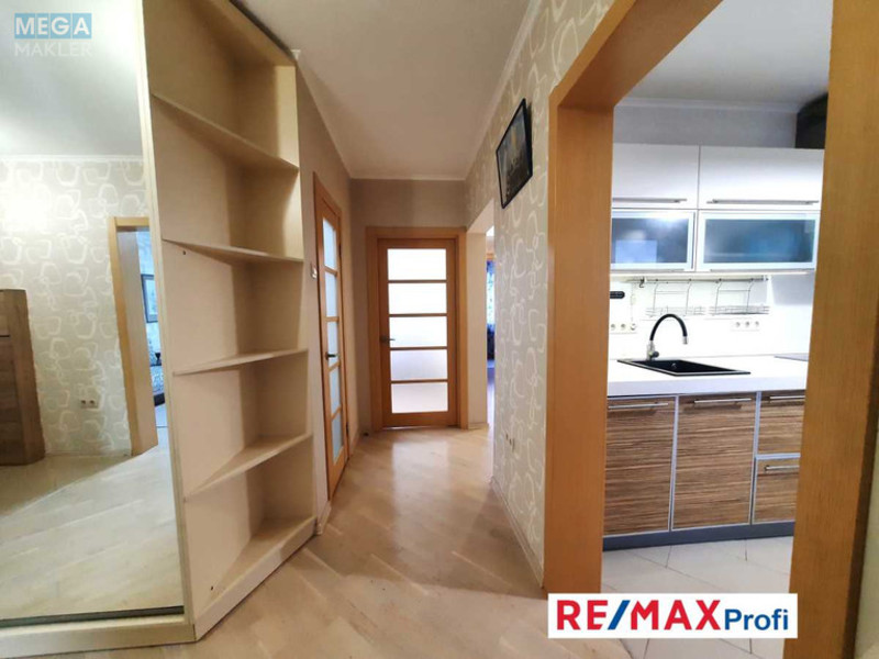 Продаж 3 кімнатної квартири (79/44/8), 16 пов. 17 пов. будинку, <a class="location-link" href="/kiev/" title="Недвижимость Київ">Київ</a>, <a class="location-link" href="/kiev/oktyabrskij/" title="Недвижимость Октябрьский район">Октябрьский р-н</a>, Кадетський Гай вул., 7 (изображение 22)