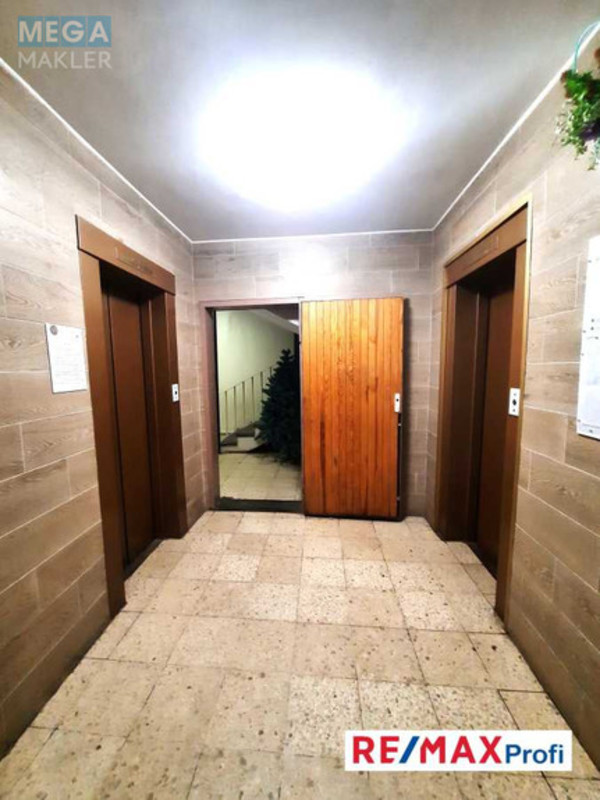 Продаж 3 кімнатної квартири (79/44/8), 16 пов. 17 пов. будинку, <a class="location-link" href="/kiev/" title="Недвижимость Київ">Київ</a>, <a class="location-link" href="/kiev/oktyabrskij/" title="Недвижимость Октябрьский район">Октябрьский р-н</a>, Кадетський Гай вул., 7 (изображение 24)