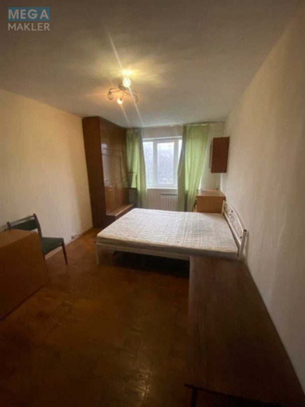 Оренда 1 кімнатної квартири, <a class="location-link" href="/kiev/" title="Недвижимость Київ">Київ</a>, <a class="location-link" href="/kiev/podolskij/" title="Недвижимость Подільський район">Подільський р-н</a>, Георгія Гонгадзе просп., 3 (изображение 3)