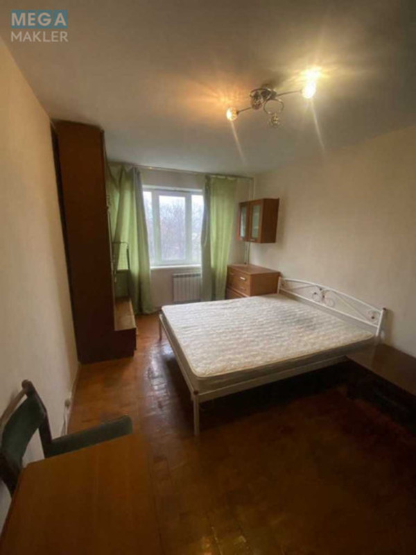 Оренда 1 кімнатної квартири, <a class="location-link" href="/kiev/" title="Недвижимость Київ">Київ</a>, <a class="location-link" href="/kiev/podolskij/" title="Недвижимость Подільський район">Подільський р-н</a>, Георгія Гонгадзе просп., 3 (изображение 7)