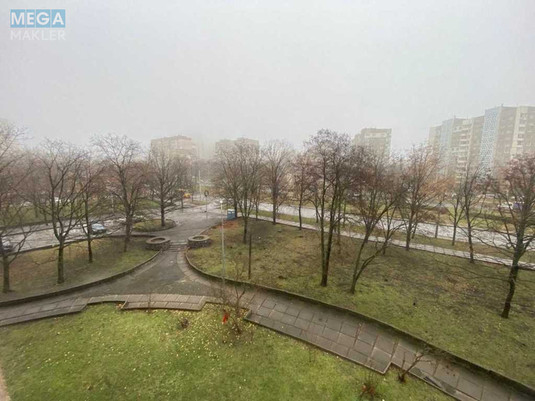 Оренда 1 кімнатної квартири, <a class="location-link" href="/kiev/" title="Недвижимость Київ">Київ</a>, <a class="location-link" href="/kiev/podolskij/" title="Недвижимость Подільський район">Подільський р-н</a>, Георгія Гонгадзе просп., 3 (изображение 11)