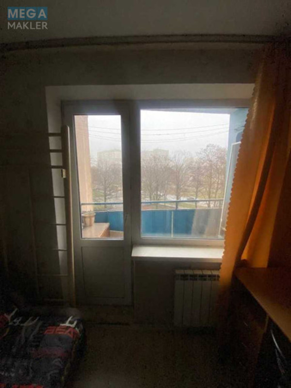 Оренда 1 кімнатної квартири, <a class="location-link" href="/kiev/" title="Недвижимость Київ">Київ</a>, <a class="location-link" href="/kiev/podolskij/" title="Недвижимость Подільський район">Подільський р-н</a>, Георгія Гонгадзе просп., 3 (изображение 12)