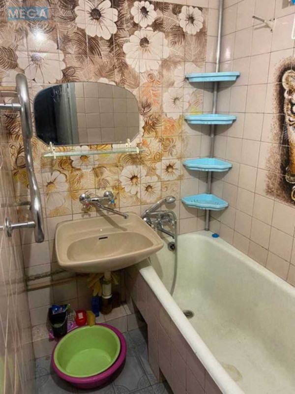 Оренда 1 кімнатної квартири, <a class="location-link" href="/kiev/" title="Недвижимость Київ">Київ</a>, <a class="location-link" href="/kiev/podolskij/" title="Недвижимость Подільський район">Подільський р-н</a>, Георгія Гонгадзе просп., 3 (изображение 15)