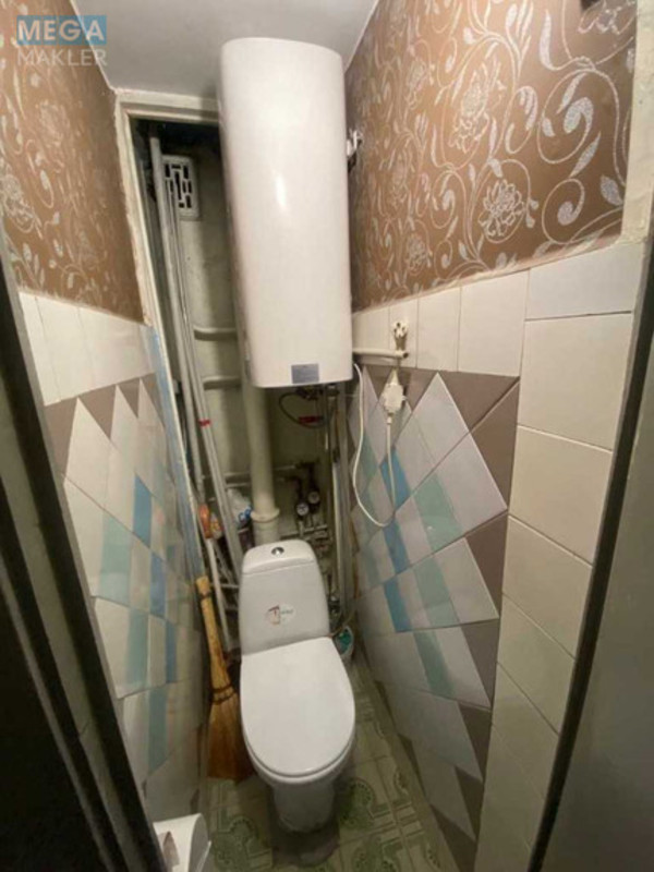 Оренда 1 кімнатної квартири, <a class="location-link" href="/kiev/" title="Недвижимость Київ">Київ</a>, <a class="location-link" href="/kiev/podolskij/" title="Недвижимость Подільський район">Подільський р-н</a>, Георгія Гонгадзе просп., 3 (изображение 18)