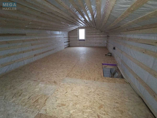 Продаж дома, 2&nbsp;поверху, 106&nbsp;кв.м, 4&nbsp;кімнати, ділянка 8&nbsp;соток, <a class="location-link" href="/knyazhichi-selo/" title="Недвижимость Княжичі">Княжичі</a>, Стогния, 1 (изображение 10)