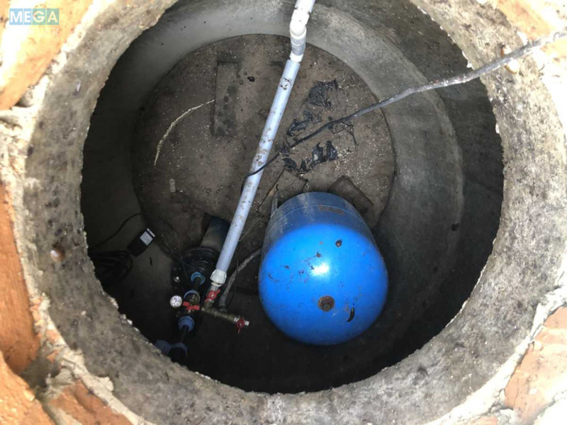 Продаж дома, 2&nbsp;поверху, 106&nbsp;кв.м, 4&nbsp;кімнати, ділянка 8&nbsp;соток, <a class="location-link" href="/knyazhichi-selo/" title="Недвижимость Княжичі">Княжичі</a>, Стогния, 1 (изображение 13)