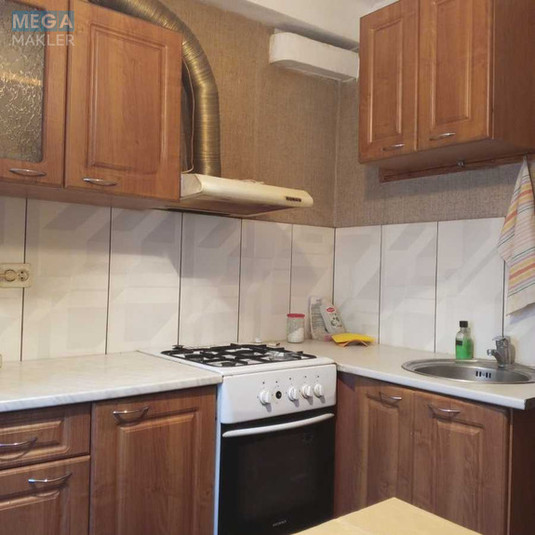 Продаж 2 кімнатної квартири (39/25/7,5), 1 пов. 5 пов. будинку, <a class="location-link" href="/kiev/" title="Недвижимость Київ">Київ</a>, <a class="location-link" href="/kiev/solomenskij/" title="Недвижимость Солом'янський район">Солом'янський р-н</a>, Михайла Донця вул., 19б (изображение 13)