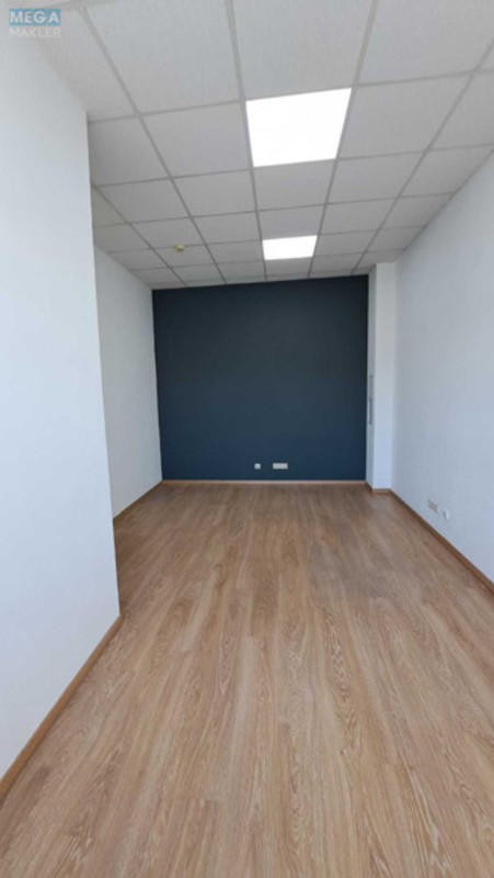 Оренда комерційної нерухомості, 66&nbsp;кв.м, под офис, <a class="location-link" href="/kiev/" title="Недвижимость Київ">Київ</a>, <a class="location-link" href="/kiev/dneprovskij/" title="Недвижимость Дніпровський район">Дніпровський р-н</a>, Евгения Сверстюка ул., 11б (изображение 10)