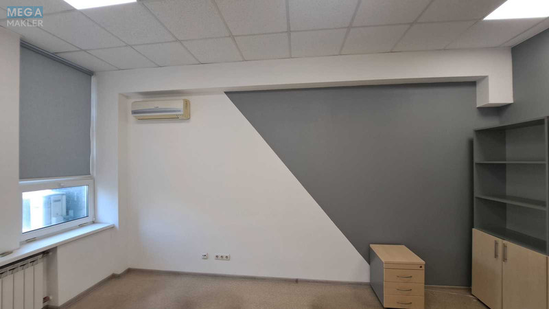 Оренда комерційної нерухомості, 70&nbsp;кв.м, под офис, <a class="location-link" href="/kiev/" title="Недвижимость Київ">Київ</a>, <a class="location-link" href="/kiev/dneprovskij/" title="Недвижимость Дніпровський район">Дніпровський р-н</a>, Евгения Сверстюка ул., 11б (изображение 4)