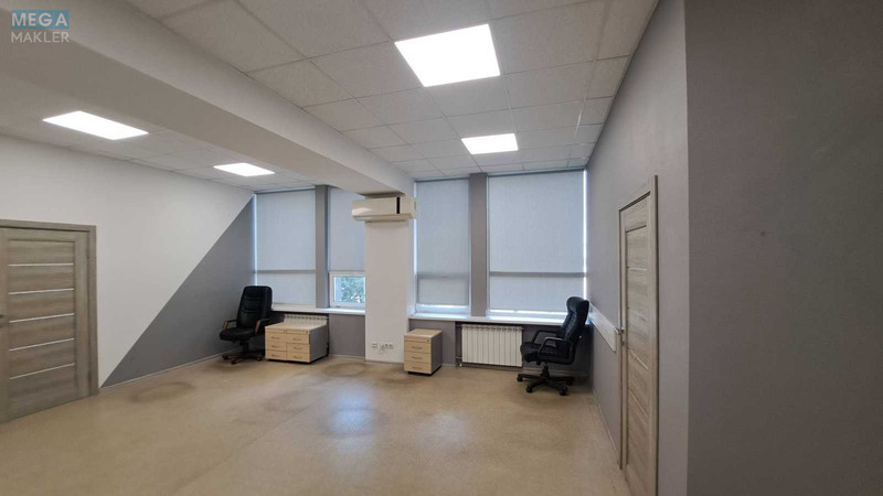 Оренда комерційної нерухомості, 70&nbsp;кв.м, под офис, <a class="location-link" href="/kiev/" title="Недвижимость Київ">Київ</a>, <a class="location-link" href="/kiev/dneprovskij/" title="Недвижимость Дніпровський район">Дніпровський р-н</a>, Евгения Сверстюка ул., 11б (изображение 6)