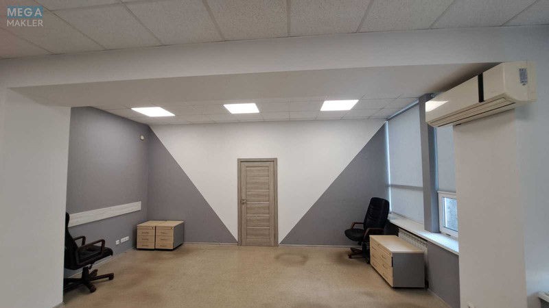 Оренда комерційної нерухомості, 70&nbsp;кв.м, под офис, <a class="location-link" href="/kiev/" title="Недвижимость Київ">Київ</a>, <a class="location-link" href="/kiev/dneprovskij/" title="Недвижимость Дніпровський район">Дніпровський р-н</a>, Евгения Сверстюка ул., 11б (изображение 7)