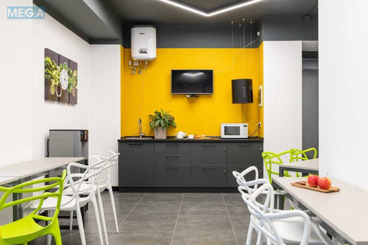 Оренда комерційної нерухомості, 23&nbsp;кв.м, под офис, <a class="location-link" href="/kiev/" title="Недвижимость Київ">Київ</a>, <a class="location-link" href="/kiev/dneprovskij/" title="Недвижимость Дніпровський район">Дніпровський р-н</a>, Евгения Сверстюка ул., 11ж (изображение 9)