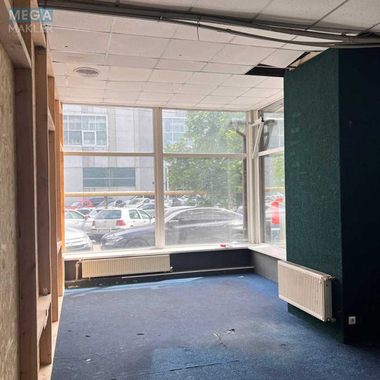 Оренда окремої будівлі/побудови, 50&nbsp;кв.м, <a class="location-link" href="/kiev/" title="Недвижимость Київ">Київ</a>, <a class="location-link" href="/kiev/obolonskij/" title="Недвижимость Оболонський район">Оболонський р-н</a>, Московський просп., 8 (изображение 7)