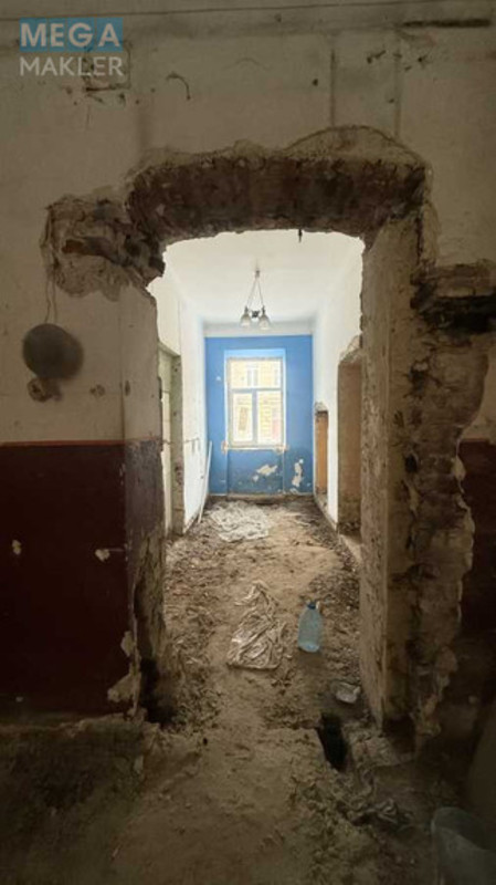 Продаж окремої будівлі/побудови, 130,80&nbsp;кв.м, <a class="location-link" href="/lviv/" title="Недвижимость Львів">Львів</a>, <a class="location-link" href="/lviv/shevchenkovskij/" title="Недвижимость Шевченківський район">Шевченківський р-н</a>, Б.Хмельницького, 82 (изображение 2)