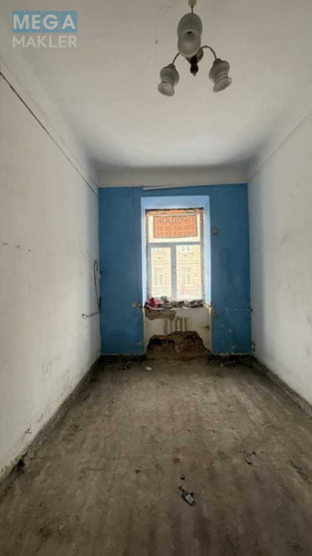 Продаж окремої будівлі/побудови, 130,80&nbsp;кв.м, <a class="location-link" href="/lviv/" title="Недвижимость Львів">Львів</a>, <a class="location-link" href="/lviv/shevchenkovskij/" title="Недвижимость Шевченківський район">Шевченківський р-н</a>, Б.Хмельницького, 82 (изображение 3)