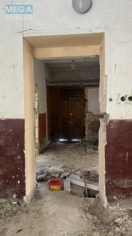 Продаж окремої будівлі/побудови, 130,80&nbsp;кв.м, <a class="location-link" href="/lviv/" title="Недвижимость Львів">Львів</a>, <a class="location-link" href="/lviv/shevchenkovskij/" title="Недвижимость Шевченківський район">Шевченківський р-н</a>, Б.Хмельницького, 82 (изображение 4)