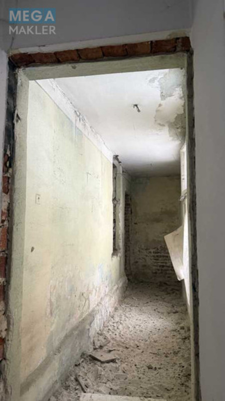 Продаж окремої будівлі/побудови, 130,80&nbsp;кв.м, <a class="location-link" href="/lviv/" title="Недвижимость Львів">Львів</a>, <a class="location-link" href="/lviv/shevchenkovskij/" title="Недвижимость Шевченківський район">Шевченківський р-н</a>, Б.Хмельницького, 82 (изображение 5)