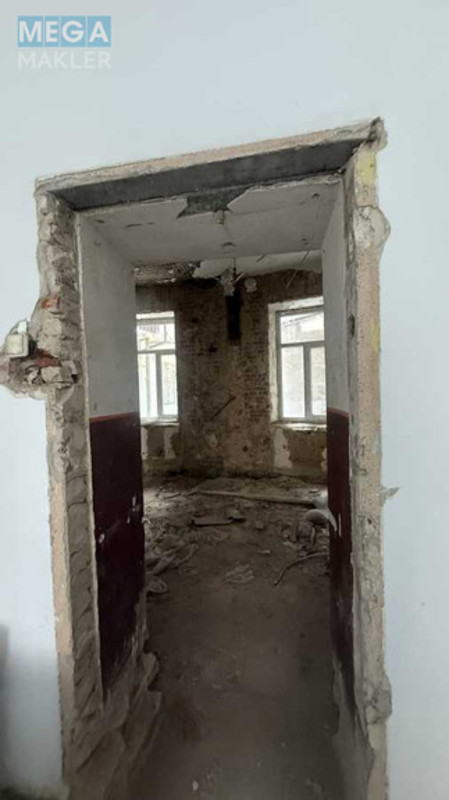 Продаж окремої будівлі/побудови, 130,80&nbsp;кв.м, <a class="location-link" href="/lviv/" title="Недвижимость Львів">Львів</a>, <a class="location-link" href="/lviv/shevchenkovskij/" title="Недвижимость Шевченківський район">Шевченківський р-н</a>, Б.Хмельницького, 82 (изображение 6)