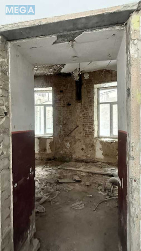 Продаж окремої будівлі/побудови, 130,80&nbsp;кв.м, <a class="location-link" href="/lviv/" title="Недвижимость Львів">Львів</a>, <a class="location-link" href="/lviv/shevchenkovskij/" title="Недвижимость Шевченківський район">Шевченківський р-н</a>, Б.Хмельницького, 82 (изображение 7)