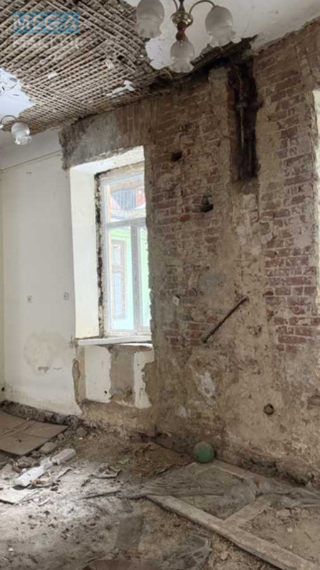 Продаж окремої будівлі/побудови, 130,80&nbsp;кв.м, <a class="location-link" href="/lviv/" title="Недвижимость Львів">Львів</a>, <a class="location-link" href="/lviv/shevchenkovskij/" title="Недвижимость Шевченківський район">Шевченківський р-н</a>, Б.Хмельницького, 82 (изображение 8)