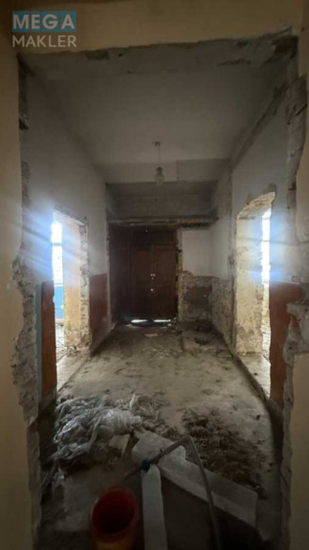 Продаж окремої будівлі/побудови, 130,80&nbsp;кв.м, <a class="location-link" href="/lviv/" title="Недвижимость Львів">Львів</a>, <a class="location-link" href="/lviv/shevchenkovskij/" title="Недвижимость Шевченківський район">Шевченківський р-н</a>, Б.Хмельницького, 82 (изображение 9)