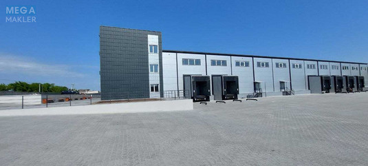 Оренда комерційної нерухомості, 4&nbsp;216&nbsp;кв.м, под склад, <a class="location-link" href="/borispol/" title="Недвижимость Бориспіль">Бориспіль</a>, Чумацкий Шлях (изображение 2)
