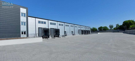 Оренда комерційної нерухомості, 4&nbsp;216&nbsp;кв.м, под склад, <a class="location-link" href="/borispol/" title="Недвижимость Бориспіль">Бориспіль</a>, Чумацкий Шлях (изображение 8)