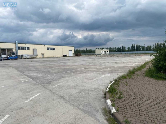 Продаж комплексу будівель та споруд, 5&nbsp;200&nbsp;кв.м, под производство, <a class="location-link" href="/velikaya-dymerka/" title="Недвижимость Велика Дімерка">Велика Димерка</a>, Броварська (изображение 5)