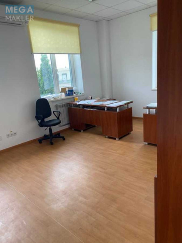 Продаж комплексу будівель та споруд, 5&nbsp;200&nbsp;кв.м, под производство, <a class="location-link" href="/velikaya-dymerka/" title="Недвижимость Велика Дімерка">Велика Димерка</a>, Броварська (изображение 9)