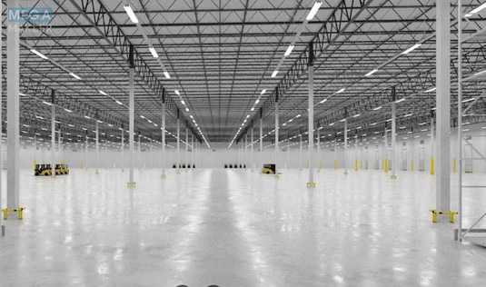 Продаж комерційної нерухомості, 15&nbsp;000&nbsp;кв.м, под склад, <a class="location-link" href="/pogreby-selo-kv-brovarskij-rajon/" title="Недвижимость Погреби">Погреби</a>, Погребской шлях (изображение 3)