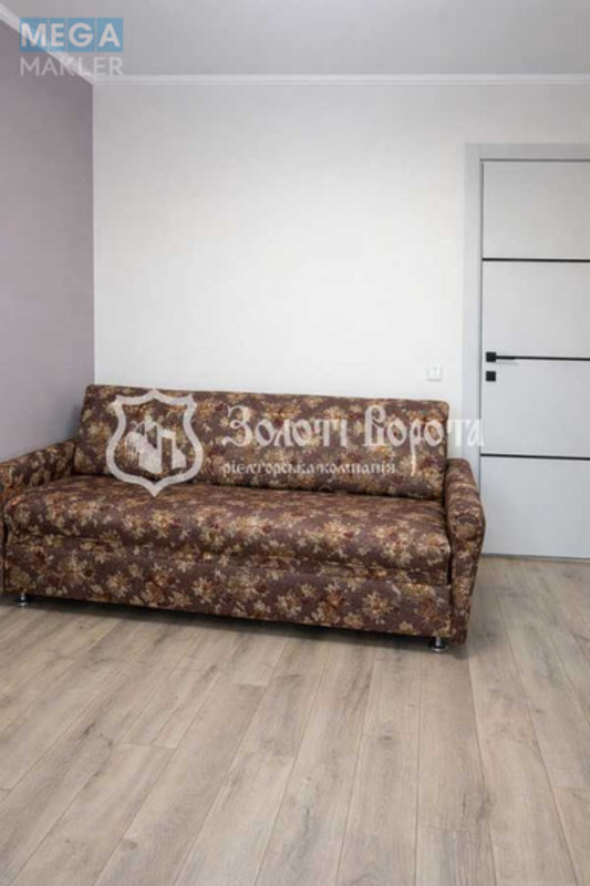 Продаж 2 кімнатної квартири (48/28/8,2), 16 пов. 16 пов. будинку, <a class="location-link" href="/kiev/" title="Недвижимость Київ">Київ</a>, <a class="location-link" href="/kiev/dneprovskij/" title="Недвижимость Дніпровський район">Дніпровський р-н</a>, Челябінська вул., 11 (изображение 4)