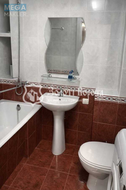 Продаж 2 кімнатної квартири (48/28/8,2), 16 пов. 16 пов. будинку, <a class="location-link" href="/kiev/" title="Недвижимость Київ">Київ</a>, <a class="location-link" href="/kiev/dneprovskij/" title="Недвижимость Дніпровський район">Дніпровський р-н</a>, Челябінська вул., 11 (изображение 7)