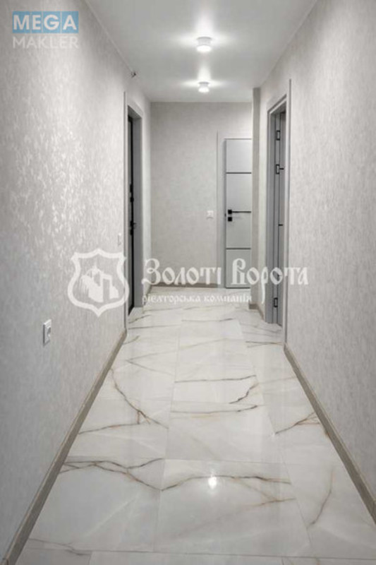 Продаж 2 кімнатної квартири (48/28/8,2), 16 пов. 16 пов. будинку, <a class="location-link" href="/kiev/" title="Недвижимость Київ">Київ</a>, <a class="location-link" href="/kiev/dneprovskij/" title="Недвижимость Дніпровський район">Дніпровський р-н</a>, Челябінська вул., 11 (изображение 8)