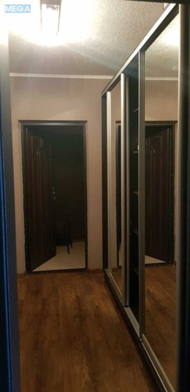 Оренда 1 кімнатної квартири, <a class="location-link" href="/kiev/" title="Недвижимость Київ">Київ</a>, <a class="location-link" href="/kiev/darnickij/" title="Недвижимость Дарницький район">Дарницький р-н</a>, улица Григория Ващенко, 5 (изображение 6)